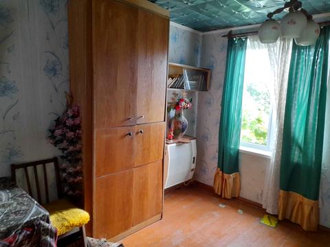 будинок за адресою Видрові Доли