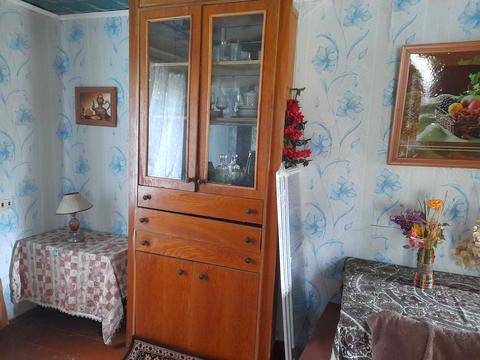 будинок за адресою Видрові Доли