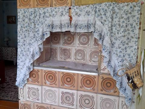 будинок за адресою Видрові Доли