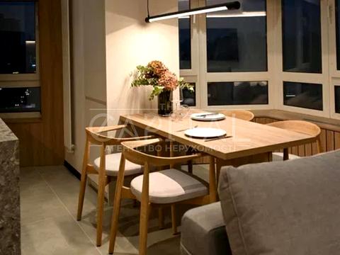 квартира по адресу Голосеевский просп. (40-летия Октября), 76