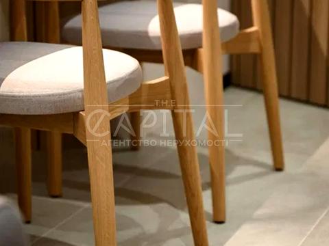 квартира по адресу Голосеевский просп. (40-летия Октября), 76