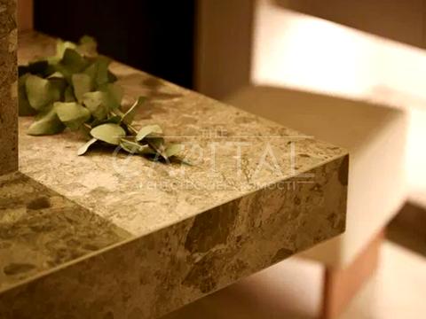 квартира по адресу Голосеевский просп. (40-летия Октября), 76