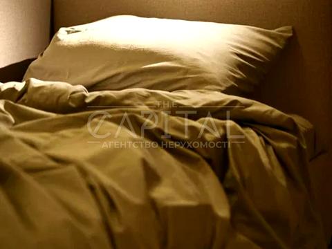 квартира по адресу Голосеевский просп. (40-летия Октября), 76