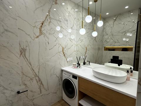 квартира по адресу Андрея Верхогляда ул. (Михайла Драгомирова), 11-Б