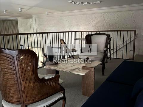 комерційна за адресою Саксаганського вул., 33