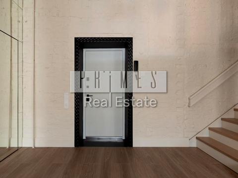 комерційна за адресою Саксаганського вул., 33