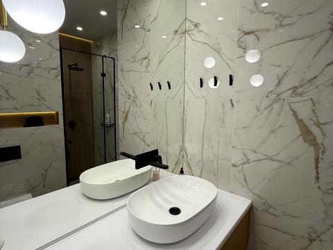 квартира по адресу Андрея Верхогляда ул. (Михайла Драгомирова), 11-Б