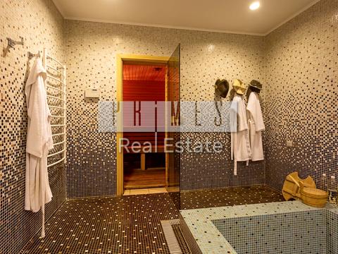 дом по адресу Бортницкий пер., 7А