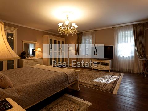 дом по адресу Бортницкий пер., 7А