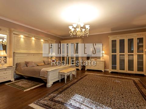 дом по адресу Бортницкий пер., 7А