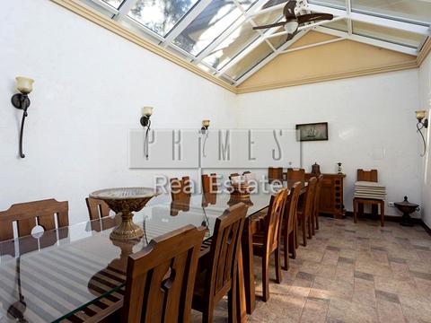 дом по адресу Бортницкий пер., 7А