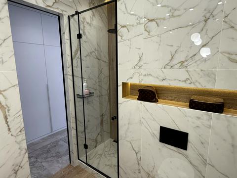 квартира по адресу Андрея Верхогляда ул. (Михайла Драгомирова), 11-Б