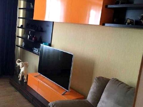 квартира за адресою Барабашова вул., 36а