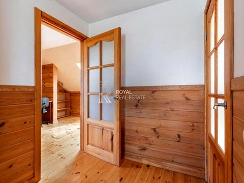 будинок за адресою Соснова вул.