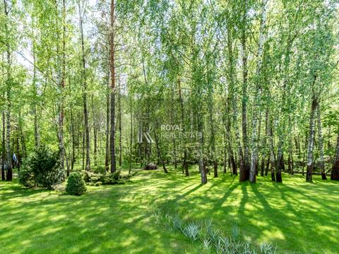 будинок за адресою Соснова вул.