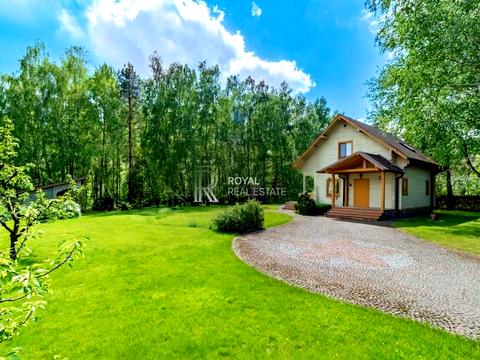 будинок за адресою Соснова вул.