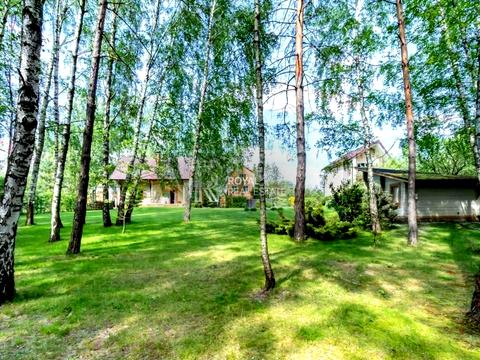 будинок за адресою Соснова вул.