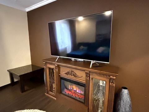 квартира по адресу Жасминовая ул., 5б