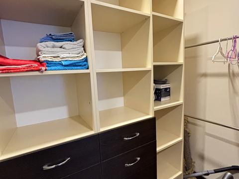 квартира по адресу Жасминовая ул., 5б