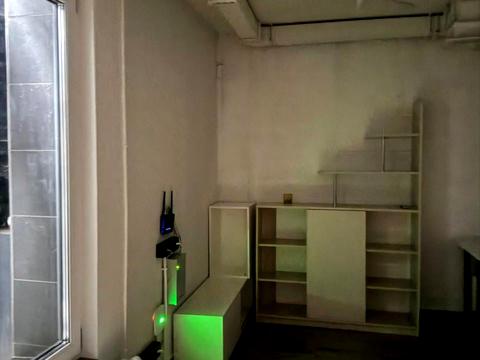 комерційна за адресою Київ, Дніпровська набережна вул., 18-А