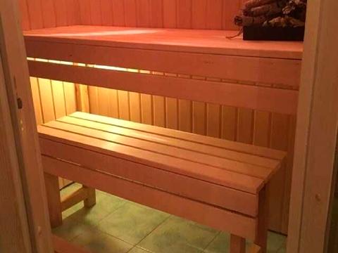 квартира за адресою Барабашова вул., 36а