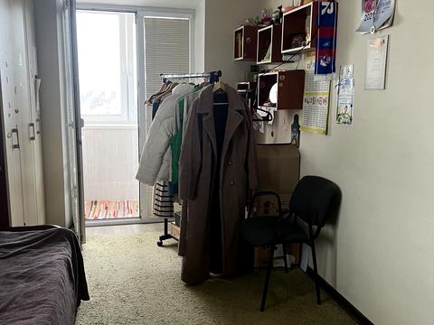 квартира за адресою Перша Ливарна вул. (Червоногвардійська), 2