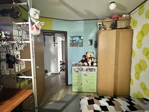 квартира за адресою Перша Ливарна вул. (Червоногвардійська), 2