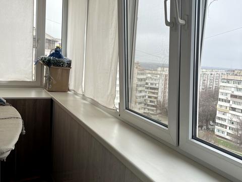 квартира за адресою Перша Ливарна вул. (Червоногвардійська), 2