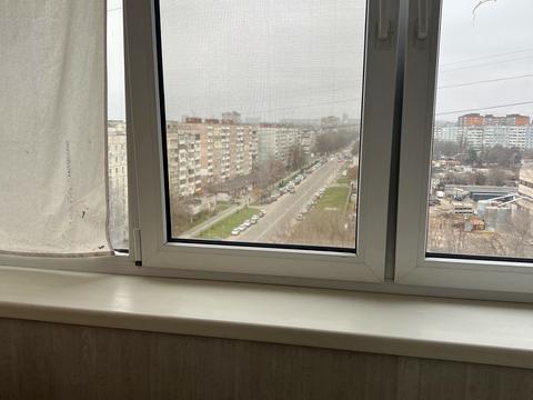 квартира за адресою Перша Ливарна вул. (Червоногвардійська), 2