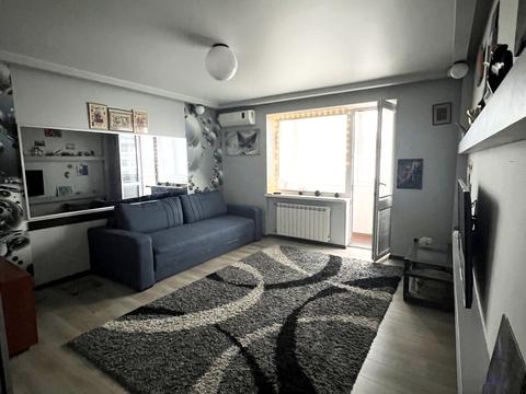 квартира за адресою Перша Ливарна вул. (Червоногвардійська), 2