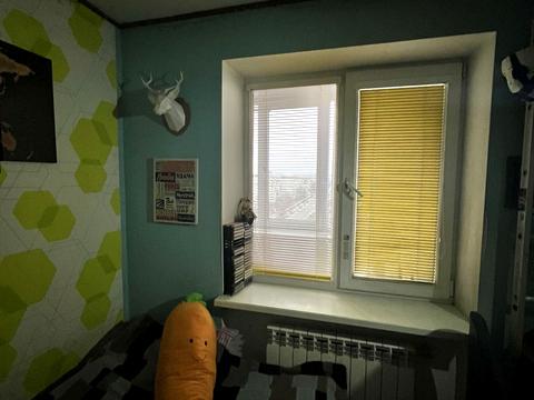 квартира за адресою Перша Ливарна вул. (Червоногвардійська), 2