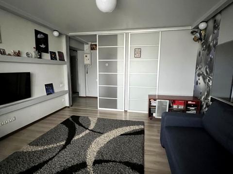 квартира за адресою Перша Ливарна вул. (Червоногвардійська), 2