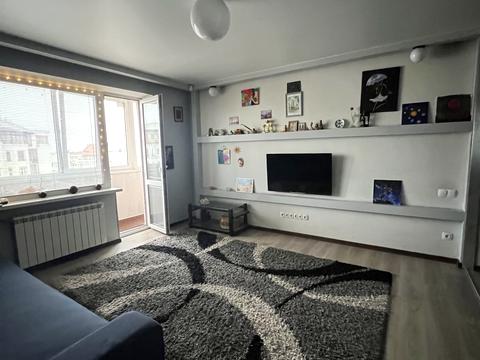 квартира за адресою Перша Ливарна вул. (Червоногвардійська), 2