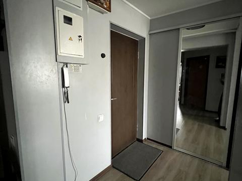 квартира за адресою Перша Ливарна вул. (Червоногвардійська), 2