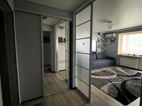 квартира за адресою Перша Ливарна вул. (Червоногвардійська), 2