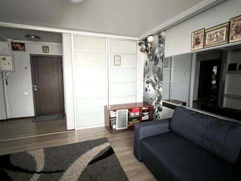 квартира за адресою Перша Ливарна вул. (Червоногвардійська), 2