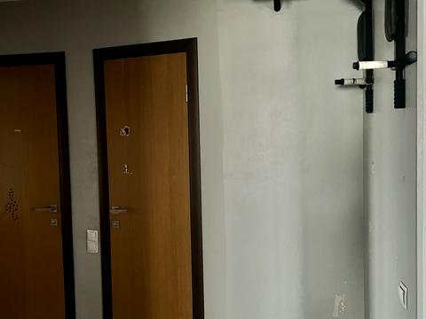 квартира за адресою Перша Ливарна вул. (Червоногвардійська), 2