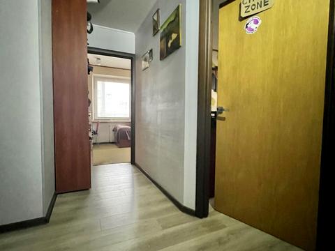 квартира за адресою Перша Ливарна вул. (Червоногвардійська), 2