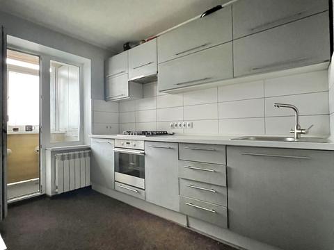 квартира за адресою Перша Ливарна вул. (Червоногвардійська), 2