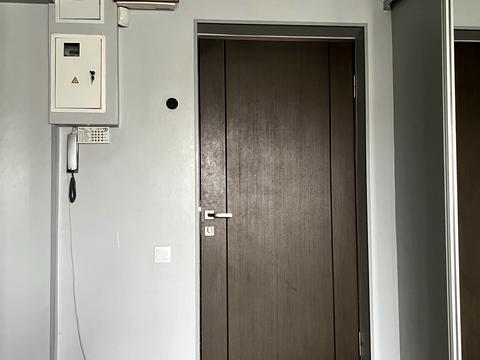 квартира за адресою Перша Ливарна вул. (Червоногвардійська), 2