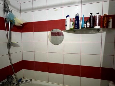 квартира за адресою Перша Ливарна вул. (Червоногвардійська), 2