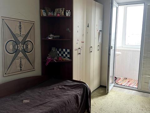 квартира за адресою Перша Ливарна вул. (Червоногвардійська), 2