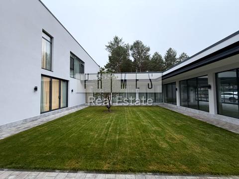 будинок за адресою площа шевченка