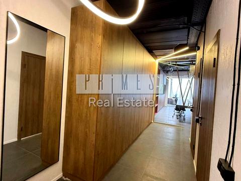 комерційна за адресою Кловський узвіз (Кловський), 7a