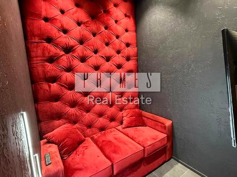 комерційна за адресою Кловський узвіз (Кловський), 7a