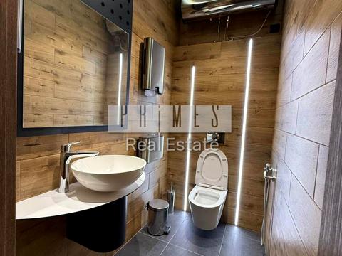 комерційна за адресою Кловський узвіз (Кловський), 7a