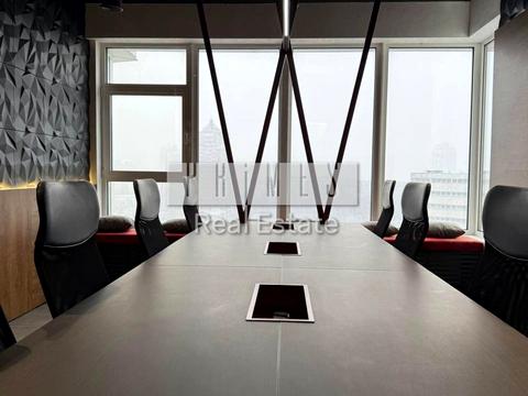 комерційна за адресою Кловський узвіз (Кловський), 7a