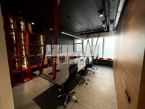 комерційна за адресою Кловський узвіз (Кловський), 7a