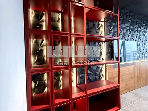 комерційна за адресою Кловський узвіз (Кловський), 7a