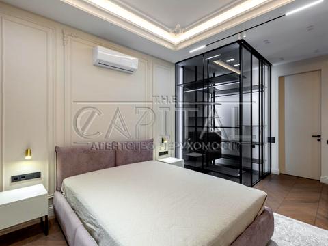 квартира за адресою Київ, Михайла Бойчука вул. (Кіквідзе), 19-А